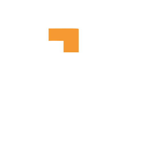 Trusted Renovations Proposal Landing